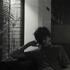 streamer.op