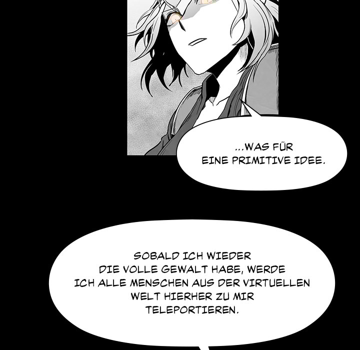 Nine Fantasy - episode 40 - 66