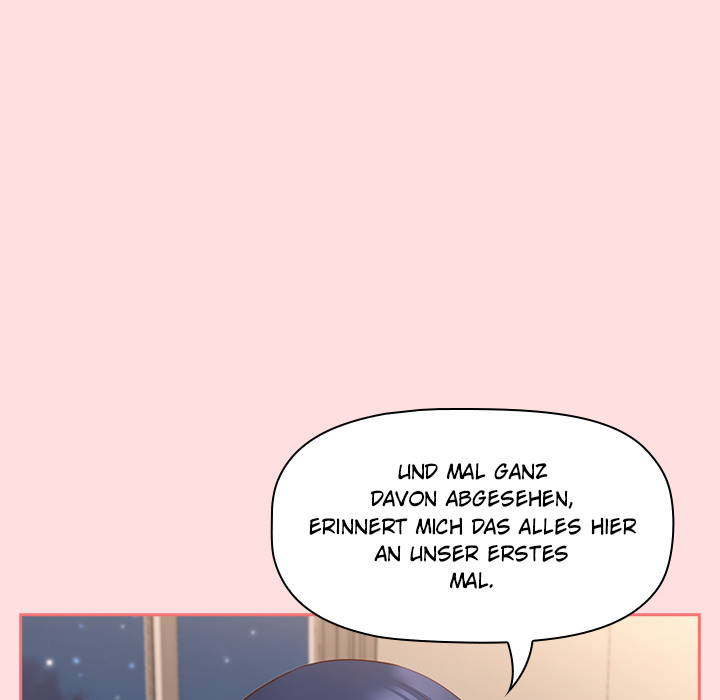 Achtung, Schneeball! - episode 49 - 80