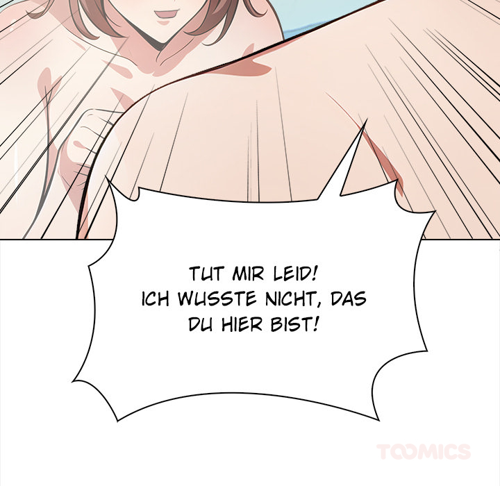 Verführt am Strand - episode 9 - 107