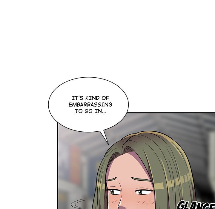 A Stolen Taste - episode 7 - 105