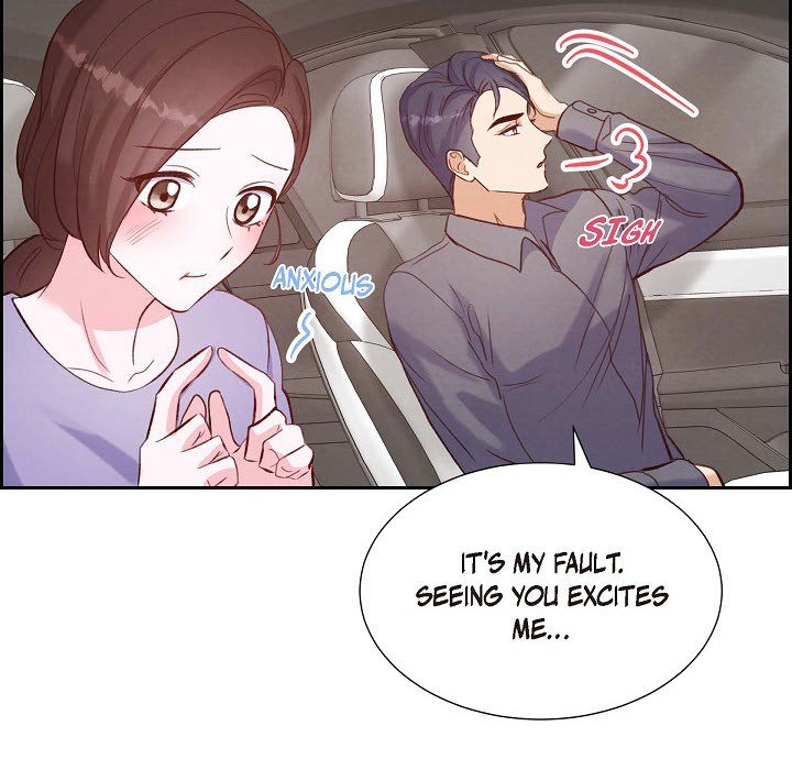 A Spoonful of Your Love - episode 12 - 86