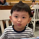 @abang.rain0