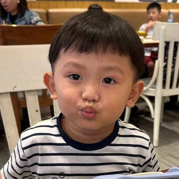@abang.rain0