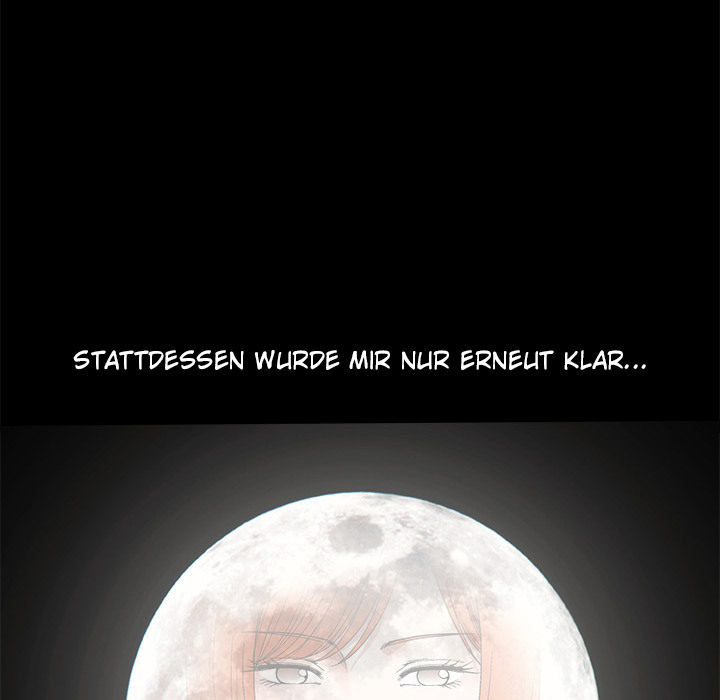 Ohne Worte 2: Die Rückkehr - episode 15 - 77