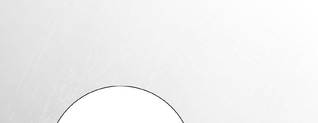Collide - episode 42 - 248
