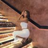 tamica_biggar