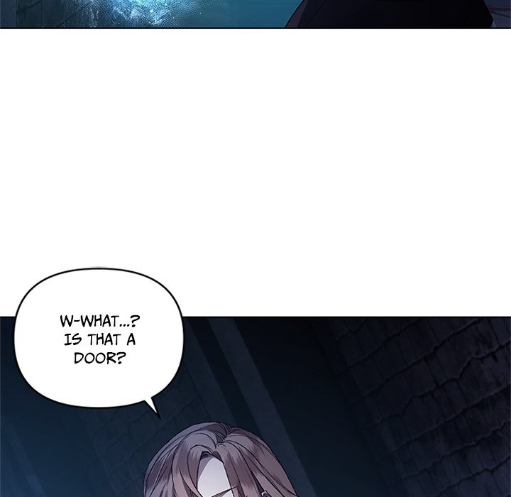 Underground of Babel - episode 1 - 234