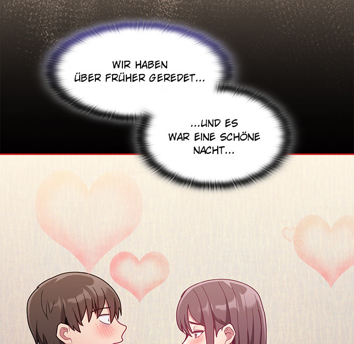 Der Weg zum Altar - episode 67 - 85