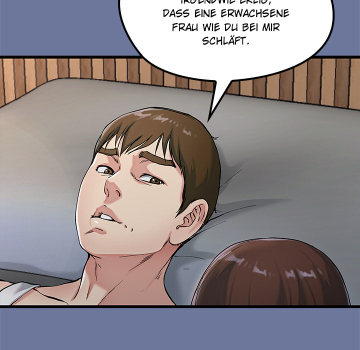 Liebe steckt in den Genen - episode 14 - 65