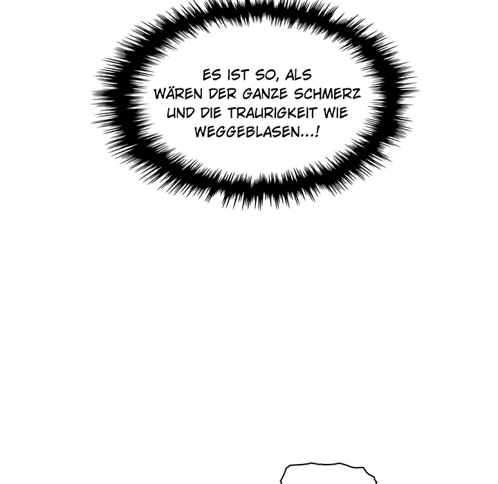 Es ist kompliziert - episode 59 - 4