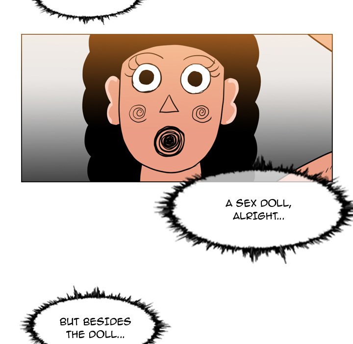 Path to Salvation - episode 36 - 5