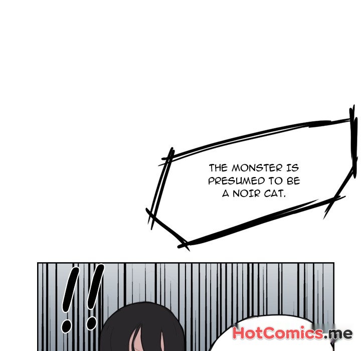 Justitia - episode 11 - 91