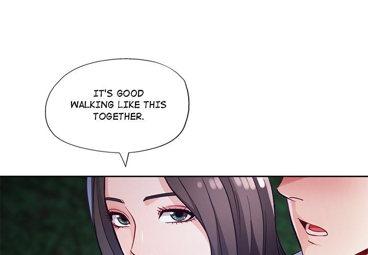 Wait, I'm a Married Woman! - episode 14 - 3