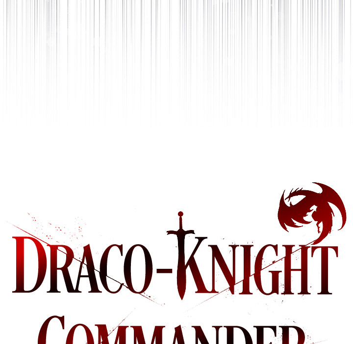 Draco-Knight Commander - episode 56 - 39