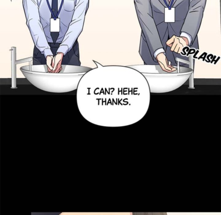Easy to Read - episode 1 - 74
