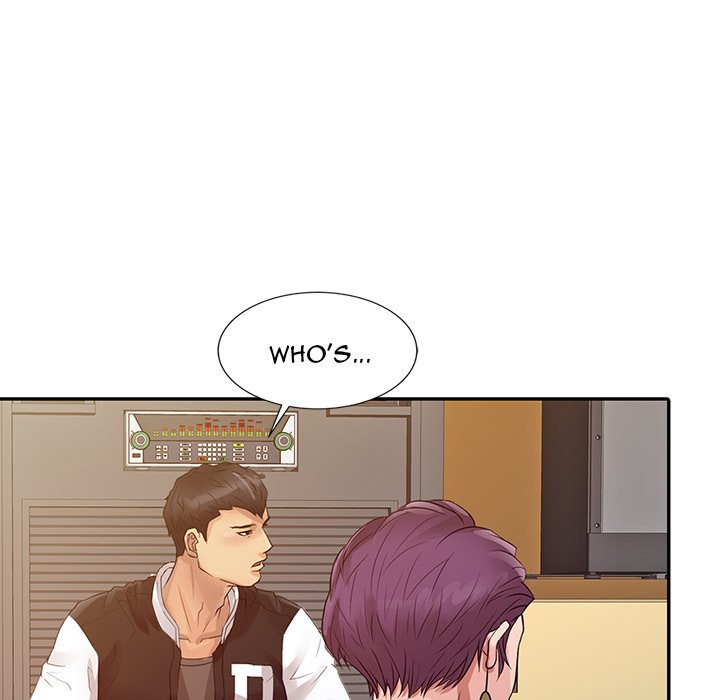 Just For You - episode 15 - 54
