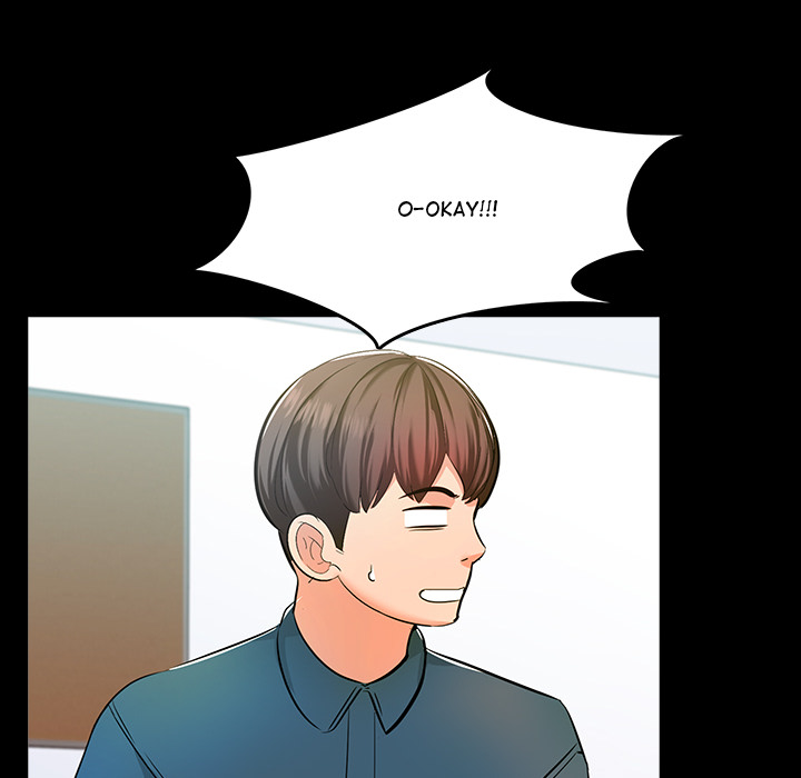 A+ for Pleasure - episode 5 - 65