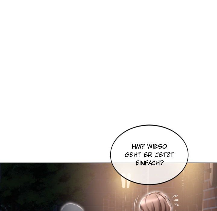 In greifbarer Nähe - episode 18 - 33