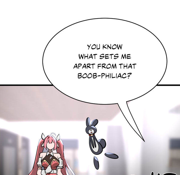 Magic-Girl Service - UNCENSORED - episode 7 - 55