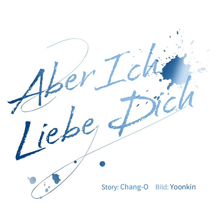 Aber Ich Liebe Dich - episode 3 - 53