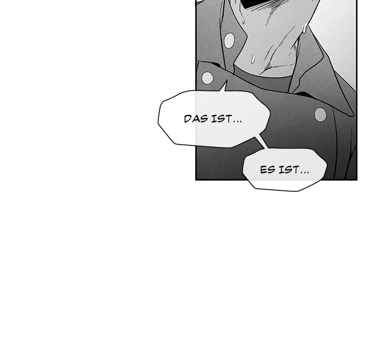 Epitaph - episode 19 - 64