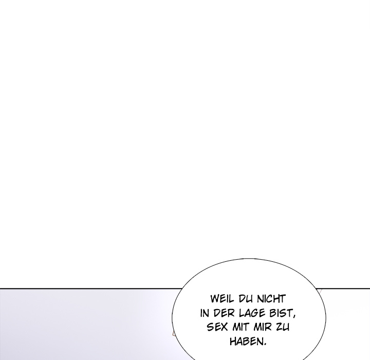 The White Room Staffel 2 - episode 7 - 160