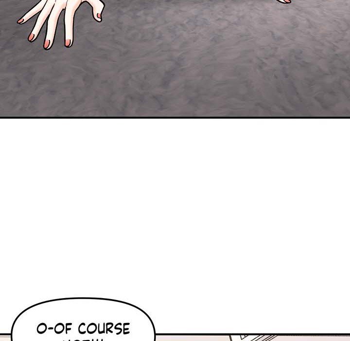 Secret Siblings - episode 42 - 53