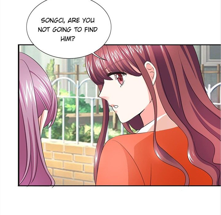 Good Morning, Mrs. Fu - episode 22 - 19