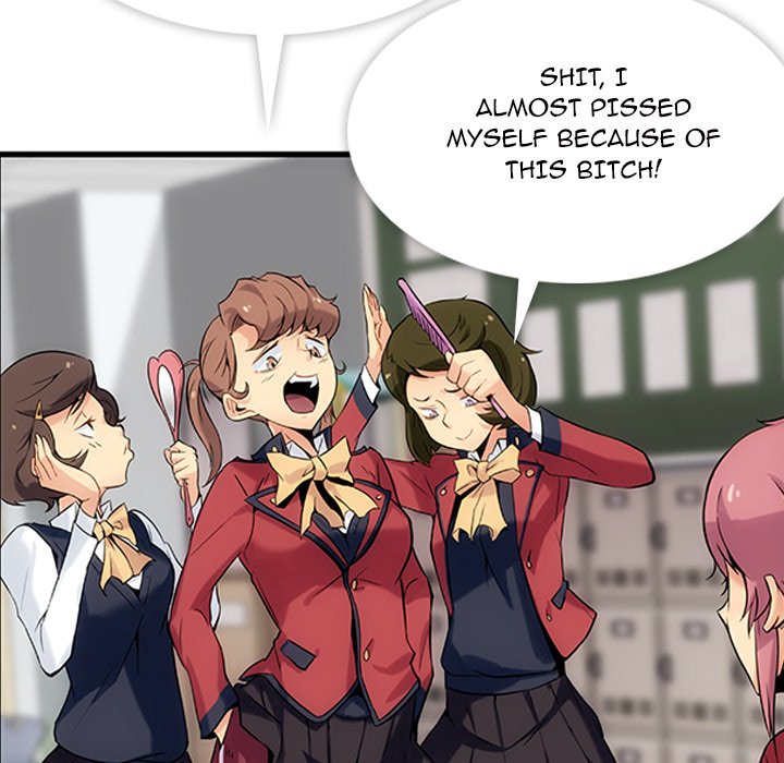 Such a Cute Spy - episode 1 - 89