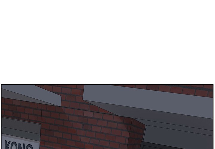 Soojung's Comic Store - episode 5 - 0