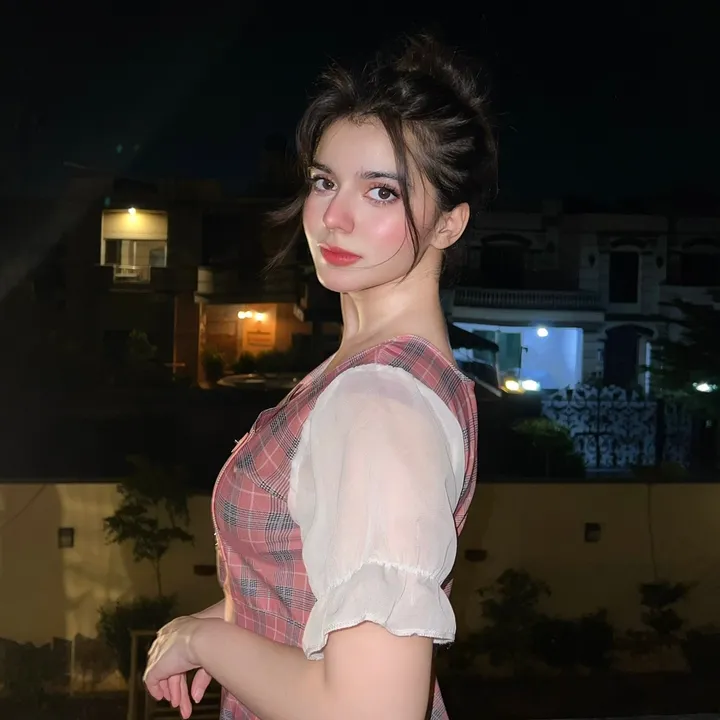 mayal_77