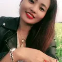 @numalimbu1800