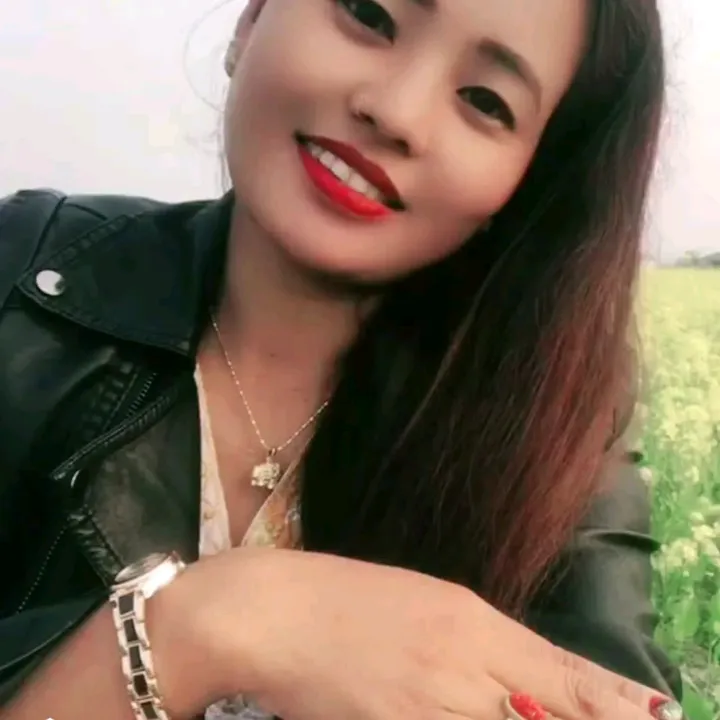 @numalimbu1800