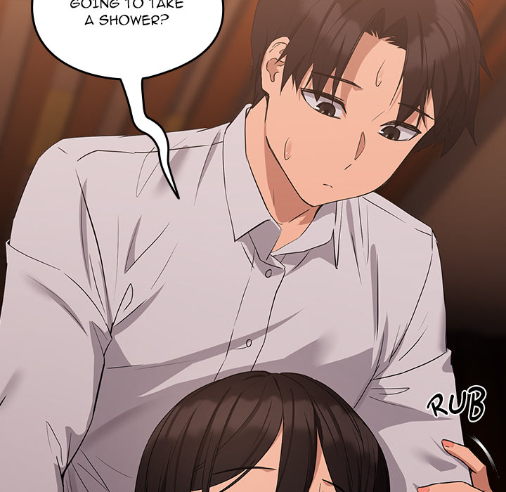 Dating After Work - UNCENSORED - episode 15 - 140