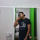 @obert0555