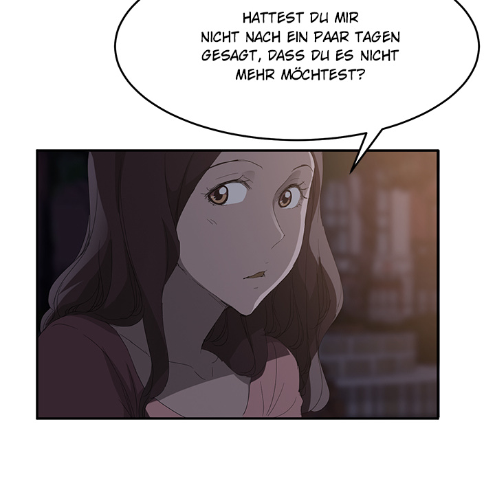 Meine Stiefmutter - episode 25 - 98