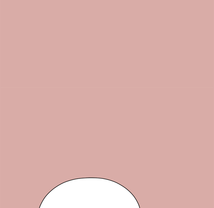 The Delinquent Girl - episode 9 - 178