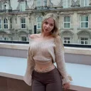 @irmak_ozman