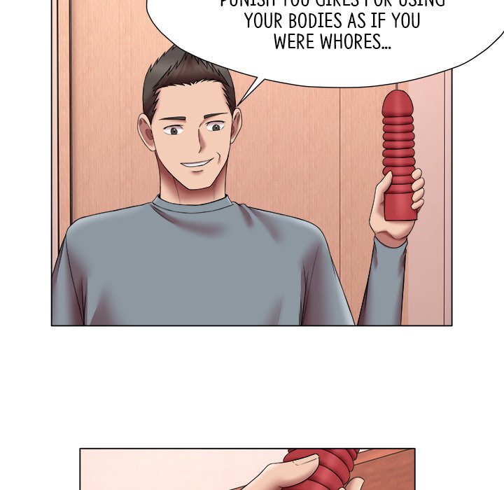 Anything Goes - episode 24 - 69