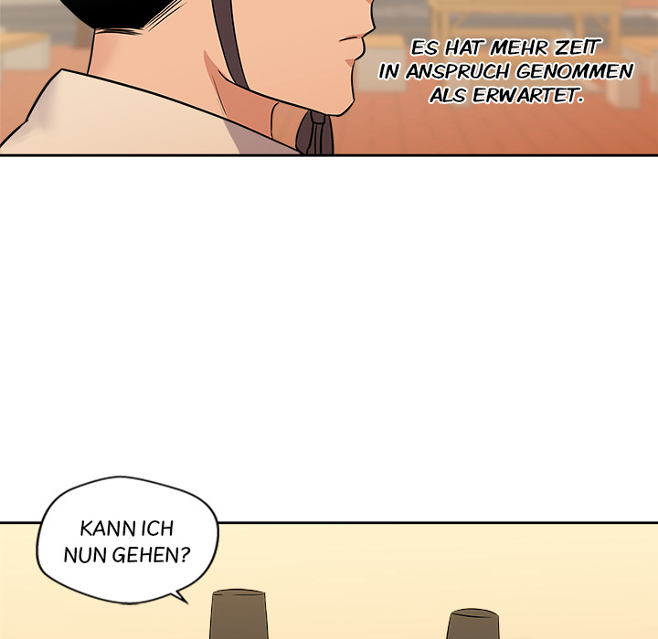 Das Cheonghak-dong Projekt - episode 4 - 78