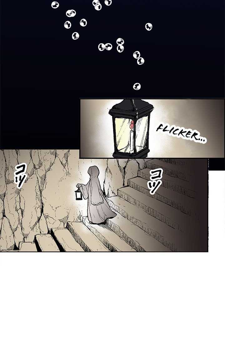 Class Reincarnation - episode 3 - 23