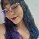 @liumsan