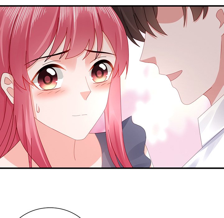 A Marriage for Sale - episode 25 - 20