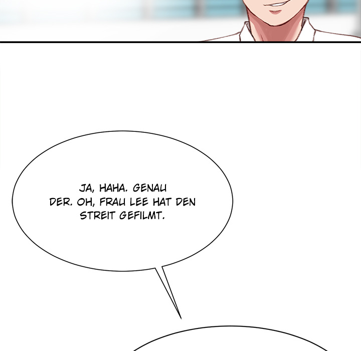 Alles außer Arbeit - episode 1 - 18
