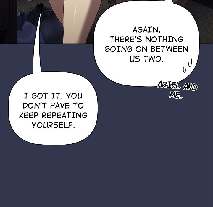 What do I do now...? - episode 31 - 60