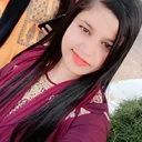 @morality25