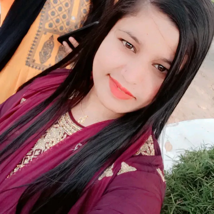 @morality25