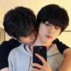 rich_guirui511101809