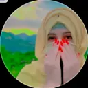 @kamreed_120
